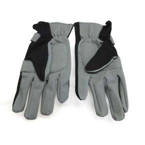 Kart Racewear 200 Series glove (large) Kart Racewear 200 Series glove (large)