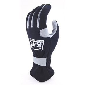 Kart Racewear 200 Series glove (medium) Kart Racewear 200 Series glove (medium)
