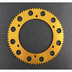 Pit Parts 84T split sprocket (#219 chain) Pit Parts 84T split sprocket (#219 chain)