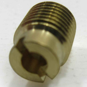 .046" #117 Main Jet Fits Honda Clone BSP Predator