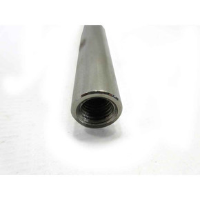 5/16-24 Tubular Tie Rod - Length:9-1/2"