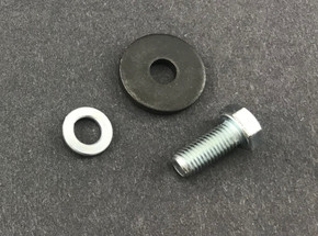 Clutch bolt kit Clutch bolt kit