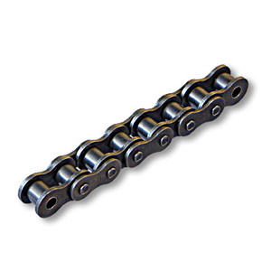 5' of #420 Chain 5' of #420 Chain