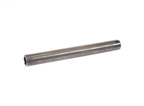 Spanner Bushing Fits Toro/