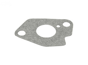 Carburetor Gasket Fits Honda Fits Honda: 16221-za0-800 Fits Models Fits Honda: Gx240, Gx270 Carburetor Gasket Fits Honda Fits Honda: 16221-za0-800 Fits Models Fits Honda: Gx240, Gx270