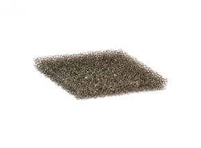Air Filter For Homelite Fits /Ryobi Replaces Homelite/Jacobsen: 900952011 Fits Models Homelite/Jacobsen: Ut33600, 33650 Ryan/R Air Filter For Homelite Fits /Ryobi Replaces Homelite/Jacobsen: 900952011 Fits Models Homelite/Jacobsen: Ut33600, 33650 Ryan/R