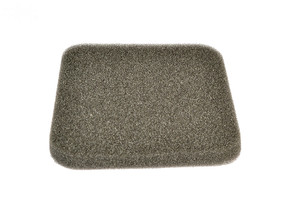 Air Filter Replaces Replaces Replaces : 4228-124-1500 Replaces Models Replaces : Fc55, Fs38, Fs45, Fs46, Fs55, Hl45, Hs45, Km55 Air Filter Replaces Replaces Replaces : 4228-124-1500 Replaces Models Replaces : Fc55, Fs38, Fs45, Fs46, Fs55, Hl45, Hs45, Km55
