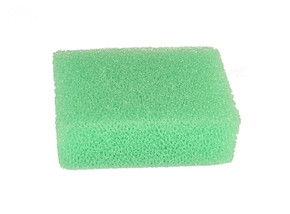 Air Filter Fits Replaces : 530036575 Fits Models : Bc2500le, Fl21le, Fl25, Fl25le, Plt2145, P