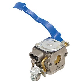 Carburetor Fits Zama C1Q-W37