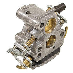 Carburetor Fits Zama C1T-W33C