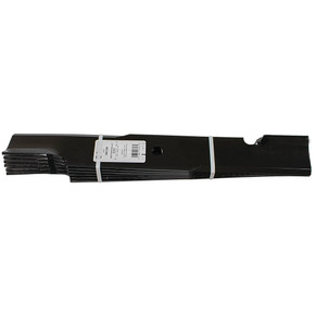 Notched Air-Lift Blade Shop Pack Fits Scag 482878
