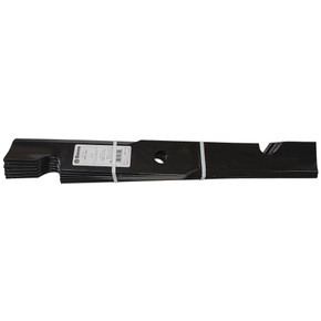 Notched Hi-Lift Blade Shop Pack Fits 103-6403-S