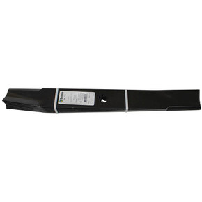 Sand Blade Shop Pack Fits AYP 532134149