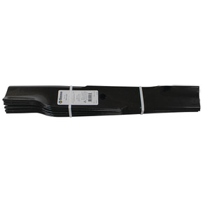 Hi-Lift Blade Shop Pack Fits Hustler 797696 Hi-Lift Blade Shop Pack Fits Hustler 797696