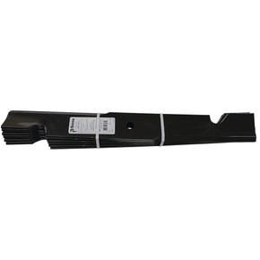 Notched Air-Lift Blade Shop Pack Fits Ferris 1520842S