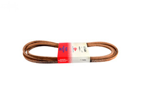 Deck Belt For Cub Cadet Fits /Mtd Replaces Cub Cadet: 754-05022, 954-05022 Mtd: 754-05022, 954-05022 Troy Bilt: 754-05022, 954 Deck Belt For Cub Cadet Fits /Mtd Replaces Cub Cadet: 754-05022, 954-05022 Mtd: 754-05022, 954-05022 Troy Bilt: 754-05022, 954