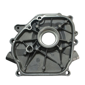 Tillotson Crankcase Side Cover GX200 Clone Predator 212 Hemi Tillotson Crankcase Side Cover GX200 Clone Predator 212 Hemi