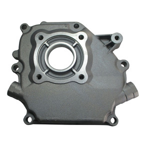 Tillotson Crankcase Side Cover GX200 Clone Predator 212 Hemi Tillotson Crankcase Side Cover GX200 Clone Predator 212 Hemi