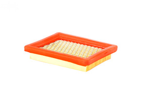 Air Filter For Cub Cadet Fits /Mtd Replaces Cub Cadet: 751-15245, 951-15245 Mtd: 751-15245, 951-15245 Air Filter For Cub Cadet Fits /Mtd Replaces Cub Cadet: 751-15245, 951-15245 Mtd: 751-15245, 951-15245