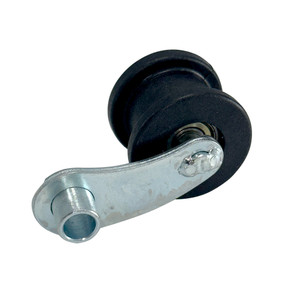 Drive Chain Tensioner for Massimo MB200 Mini Bike