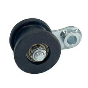 Drive Chain Tensioner for Massimo MB200 Mini Bike