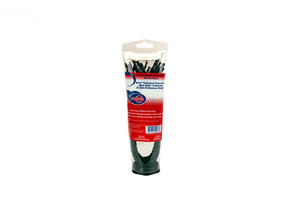 Trimmer Line Vortex.095x16-1/4 20 Pcs