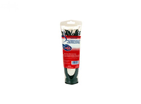 Trimmer Line Vortex.130x16-1/4 15 Pieces