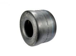 Tire 13x8.00x6 (13x800x6) 4pr - Otr Fits Walker: 8045-1