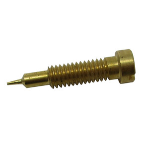 Tillotson Idle Mixture Screw Tillotson Idle Mixture Screw