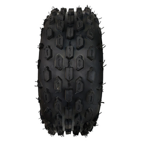 All Terrain Tire 19.00/7.00-8 MB200 CT200 BT200X All Terrain Tire 19.00/7.00-8 MB200 CT200 BT200X