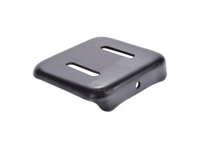 Skid Shoe Fits Murray Replaces Murray: 309016e511ma, 309016e701ma, 309016e717ma