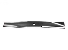 Blade 19-1/4"X 5/8" Mulcher Fits Toro