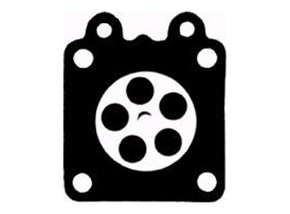 Metering Diaphragm Fits Walbro Metering Diaphragm Fits Walbro