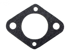 Intake Gasket Fits Tillotson Intake Gasket Fits Tillotson