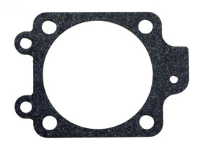 Metering Gasket Fits Walbro