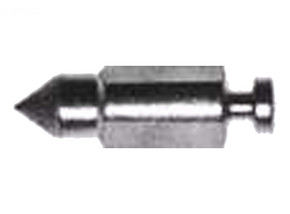 Fuel Inlet Needle Fits Walbro