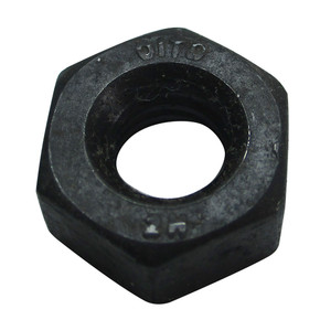 Guide Bar Nut Fits Homelite Guide Bar Nut Fits Homelite
