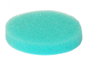 Chainsaw Air Filter Foam Replaces