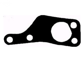 Intake Gasket Fits Walbro