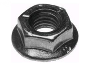 Bar Stud Nut Fits Mcculloch