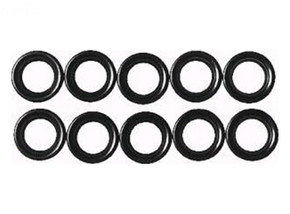Oil Seal Chainsaw Fits Oil Seal Chainsaw Fits