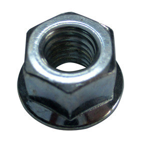 Bar Stud Nut Replaces