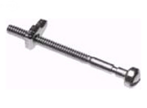 Tensioner Fits Poulan