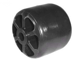 Rotary Corp Brand Deck Wheel 3-3/16 X 3-7/8