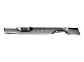Qty (1) Blade Fits Stiga 18-1/8"X .385" (Export) Qty (1) Blade Fits Stiga 18-1/8"X .385" (Export)