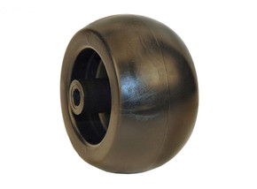 Deck Wheel 5 X 2-3/4 Universal