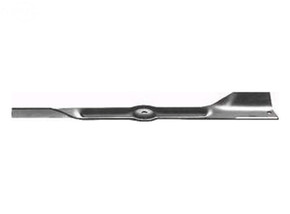 Qty (1) Blade 20-1/4"X 3/8" Noma