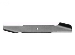 Qty (1) Blade 18-1/4"X 3/8" Fits Ayp