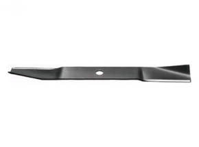 Qty (1) Blade 21-1/4"X .850" High-lift Fits Murray