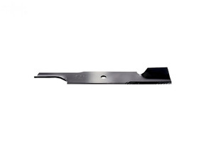 Qty (1) Blade Fits 16-1/4"X 5/8"